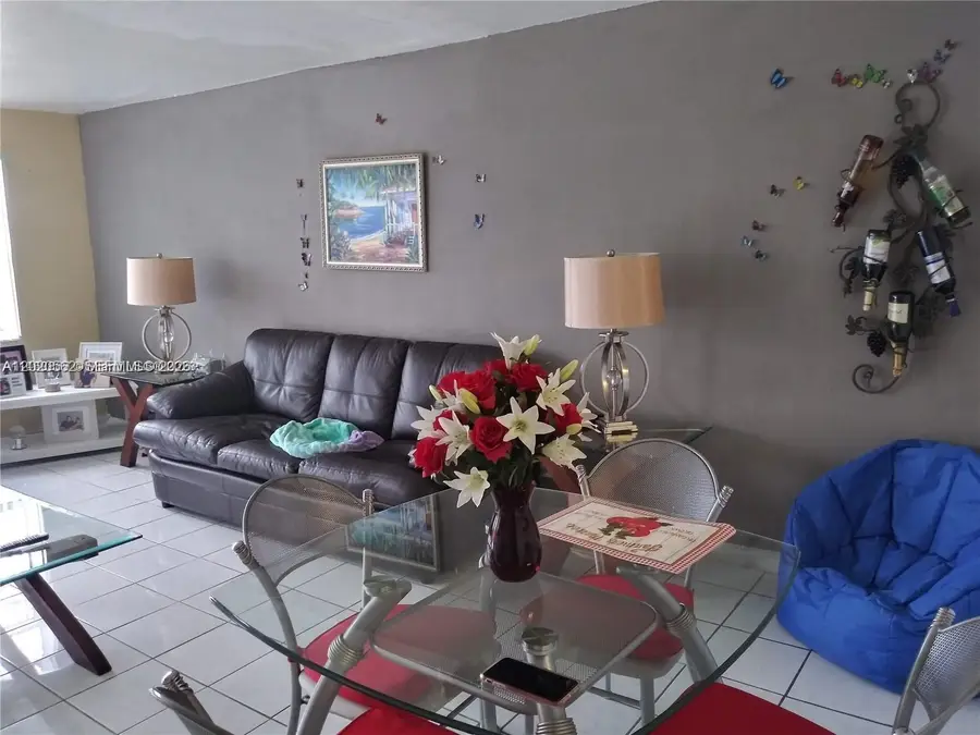 8475 SW 156th Ct #333, Miami, FL 33193 - #2