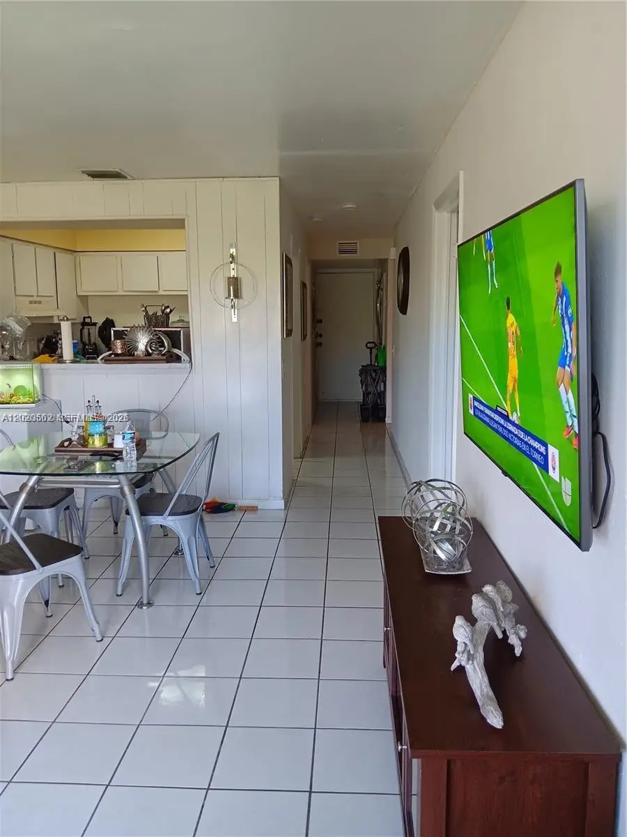 8475 SW 156th Ct #333, Miami, FL 33193 - #3