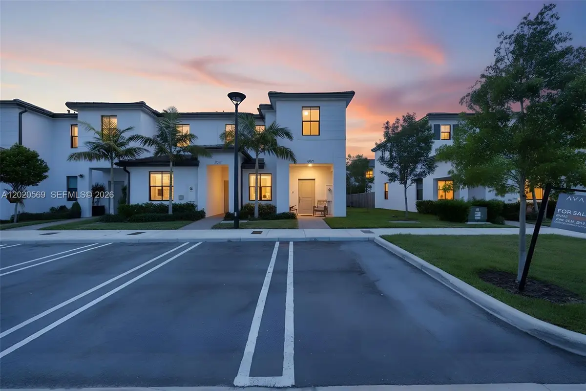 12877 SW 232nd Ln, Homestead, FL 33032 - #1