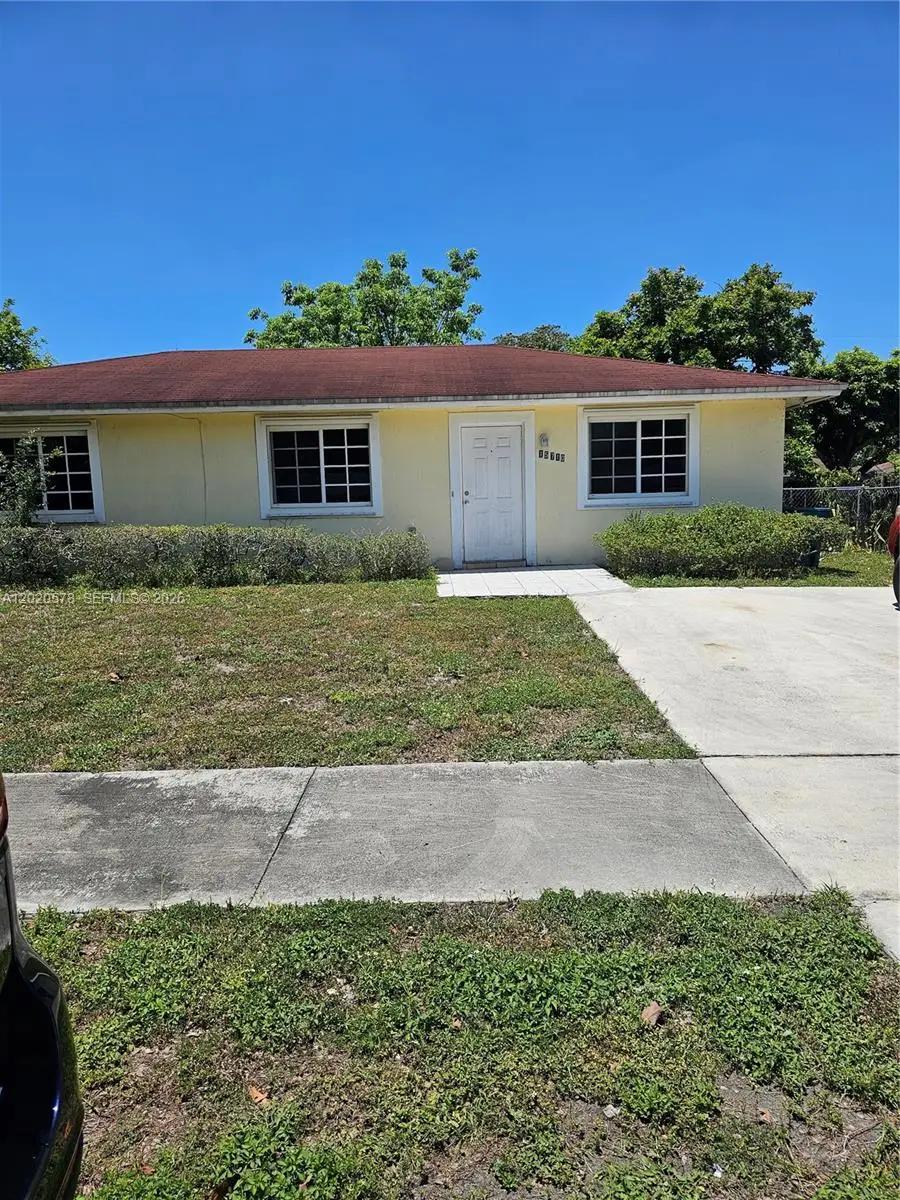 15700 NW 37th Pl, Miami Gardens, FL 33054 - #1