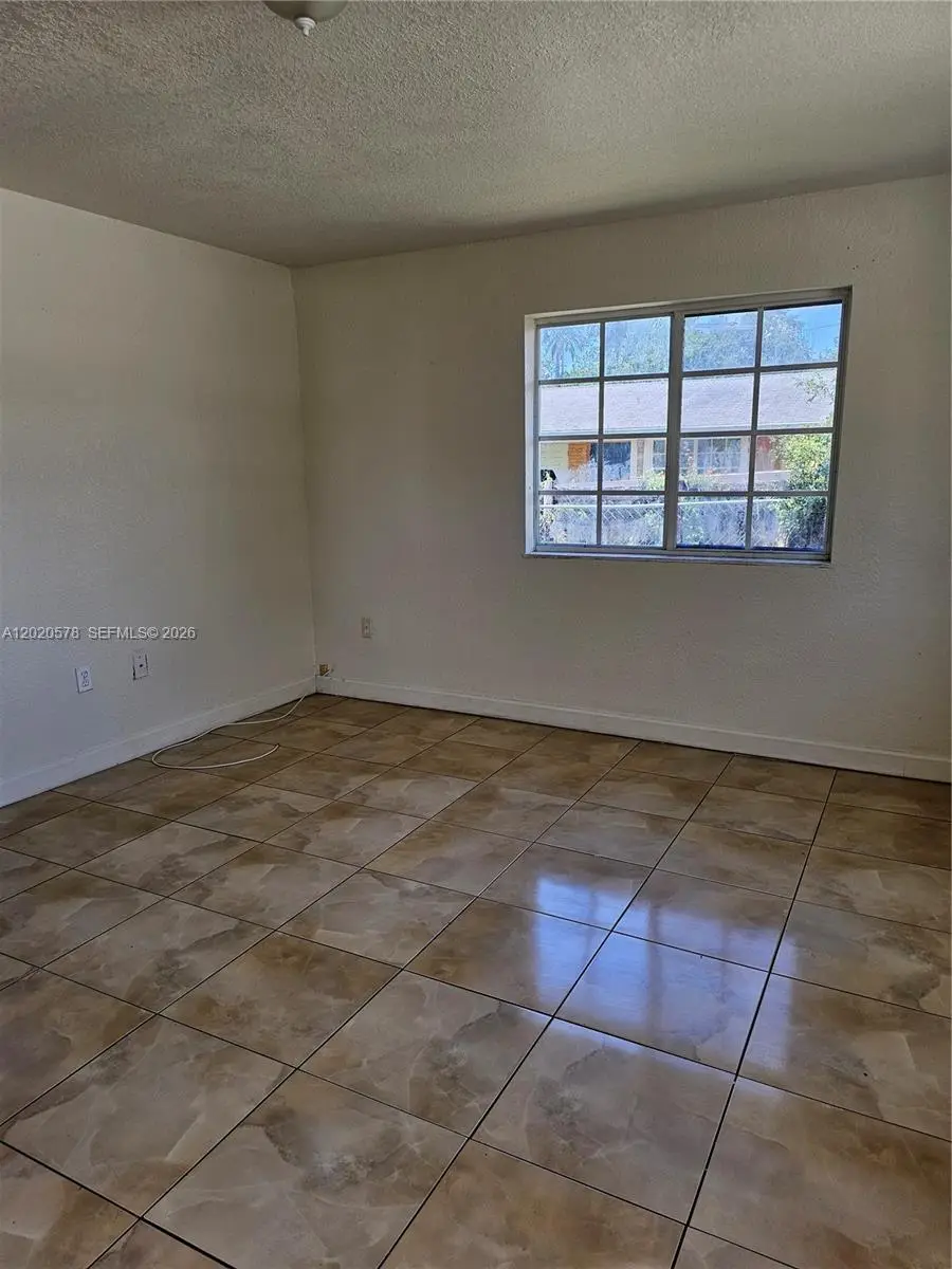 15700 NW 37th Pl, Miami Gardens, FL 33054 - #2