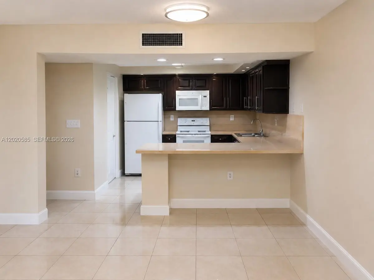 13255 SW 88 Ln #406-CS, The Crossings, FL 33186 - #1