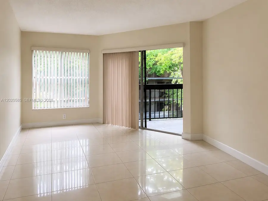 13255 SW 88 Ln #406-CS, The Crossings, FL 33186 - #2