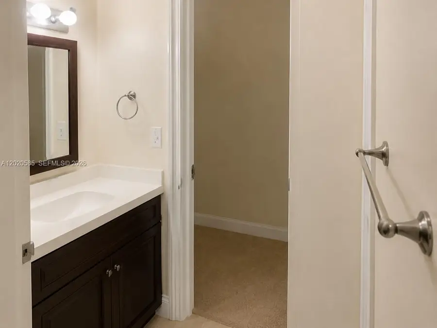 13255 SW 88 Ln #406-CS, The Crossings, FL 33186 - #3