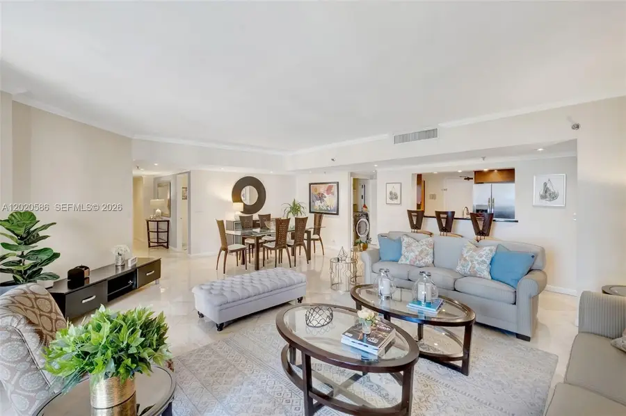 520 Brickell Key Dr #A914, Miami, FL 33131 - #3