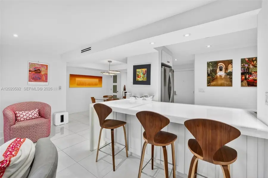 3909 N Ocean Blvd #107, Fort Lauderdale, FL 33308 - #3