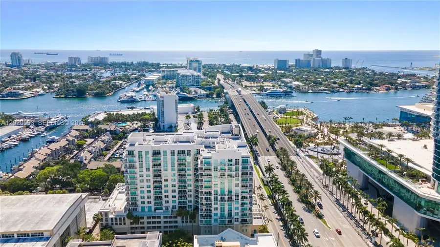 1801 SE 17th St Bay #7, Fort Lauderdale, FL 33316 - #3