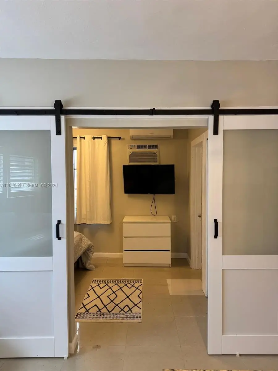 6767 Indian Creek Dr #11, Miami Beach, FL 33141 - #2