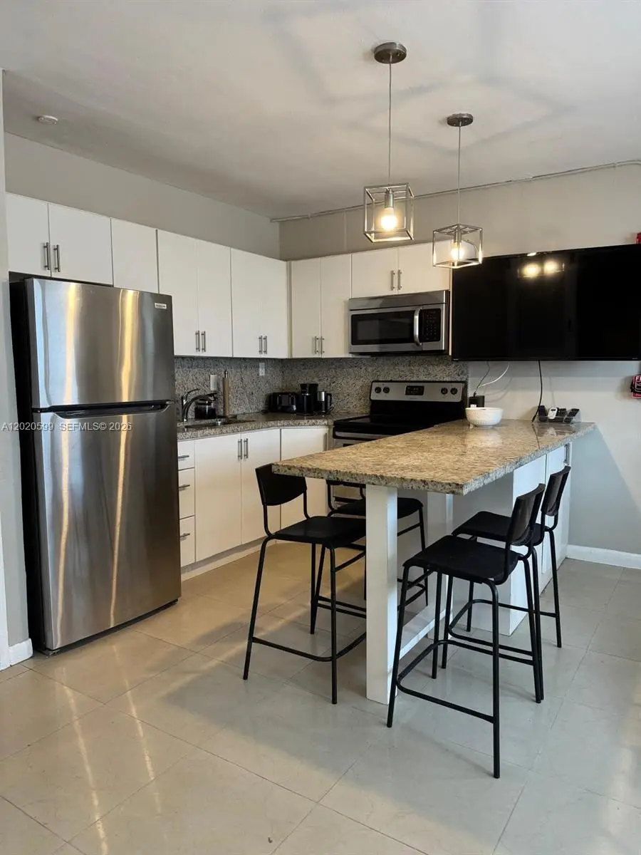 6767 Indian Creek Dr #11, Miami Beach, FL 33141 - #3