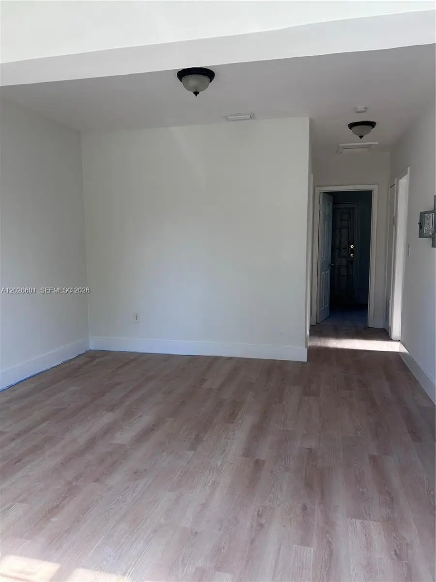 1820 NW 73rd St, Miami, FL 33147 - #2