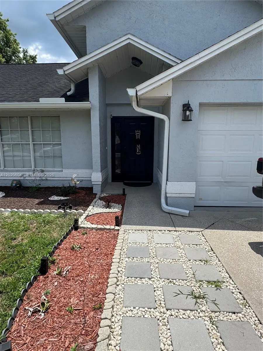 3430 Hawkin Drive, Kissimmee, FL 34746 - #3