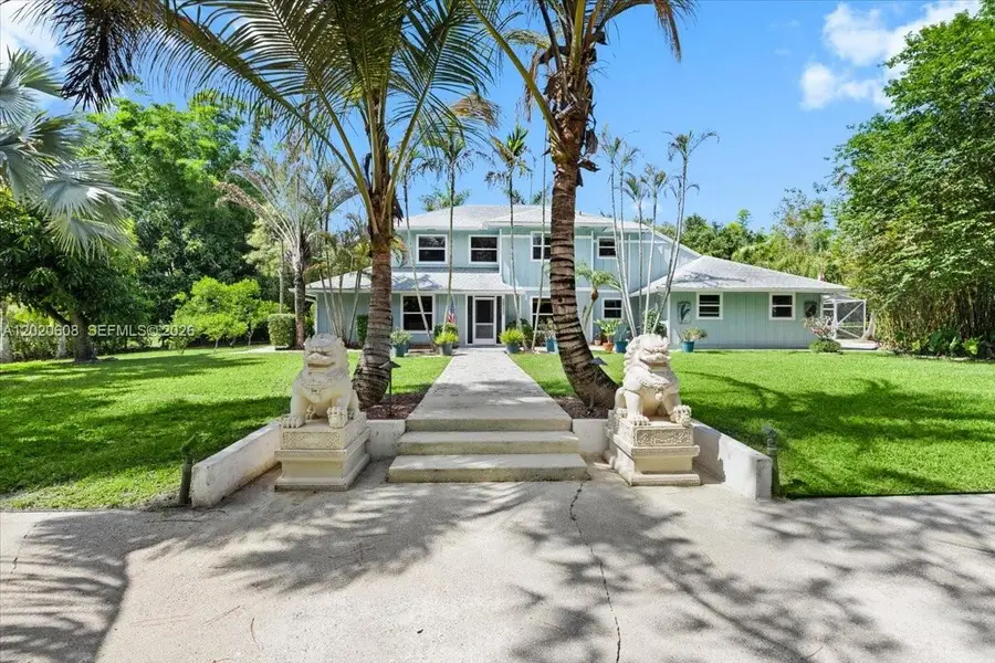 10767 N 153rd Ct N, Jupiter, FL 33478 - #2