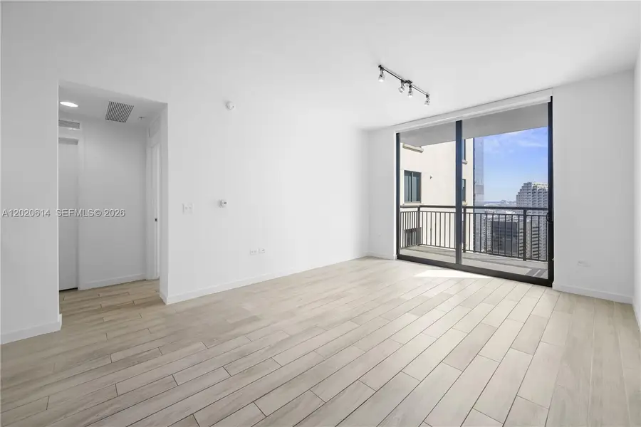 999 SW 1st Ave #2911, Miami, FL 33130 - #2