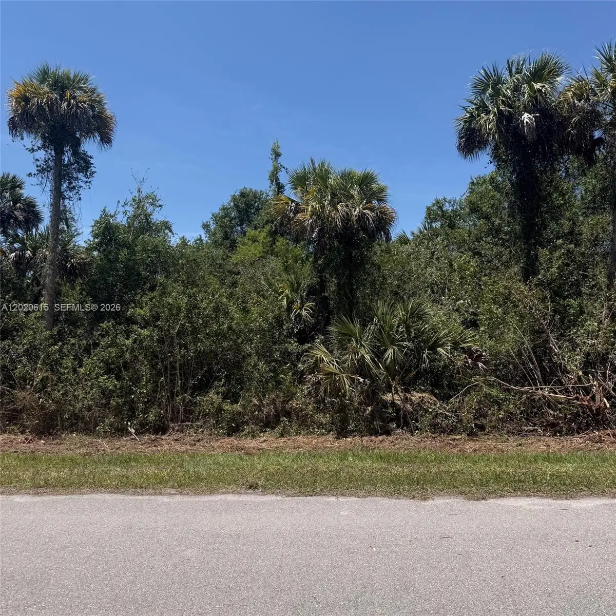 3811 SE 34 Ave, Naples, FL 34117 - #1