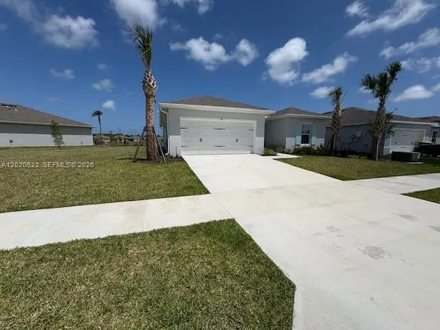 103 Pummelo Pl, Fort Pierce, FL 34981 - #3