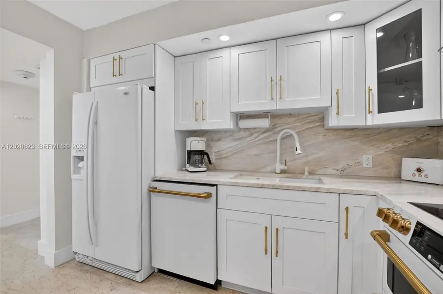 4101 N Ocean Blvd #1605, Boca Raton, FL 33431 - #3