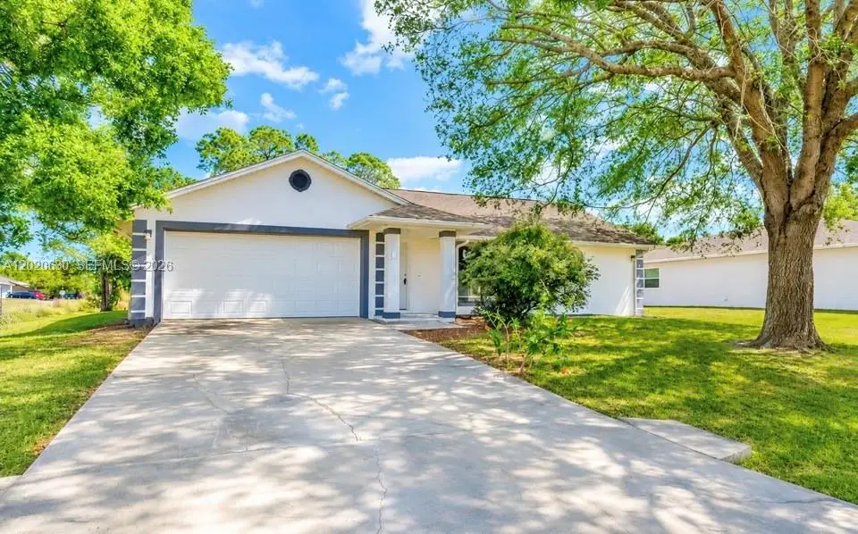 311 San Filippo Dr, Palm Bay, FL 32909 - #1
