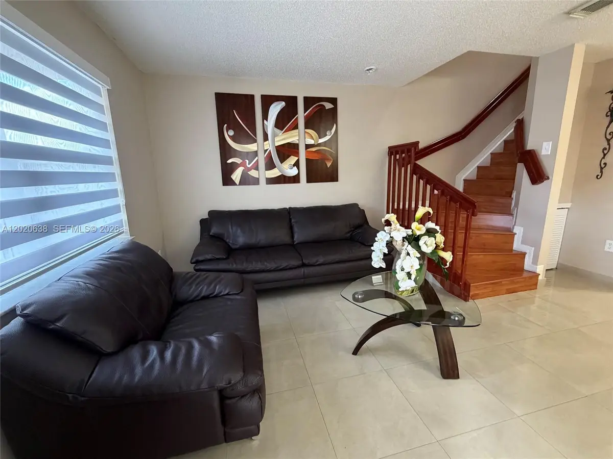 13877 SW 62nd Ter, Miami, FL 33183 - #1