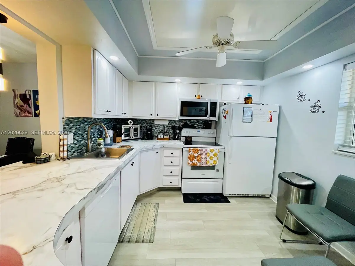 130 NE 26th Ave #4010, Boynton Beach, FL 33435 - #1