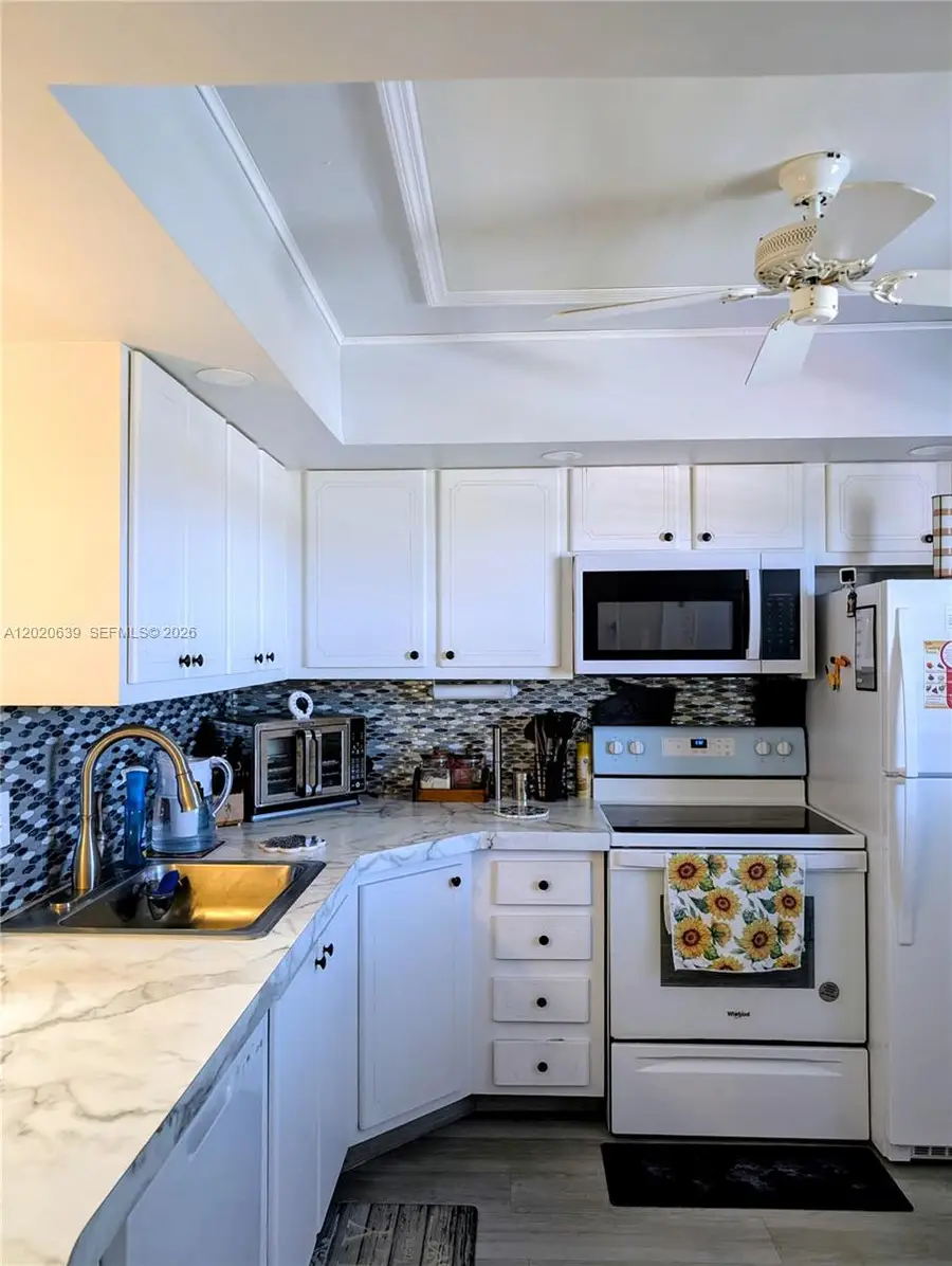 130 NE 26th Ave #4010, Boynton Beach, FL 33435 - #2