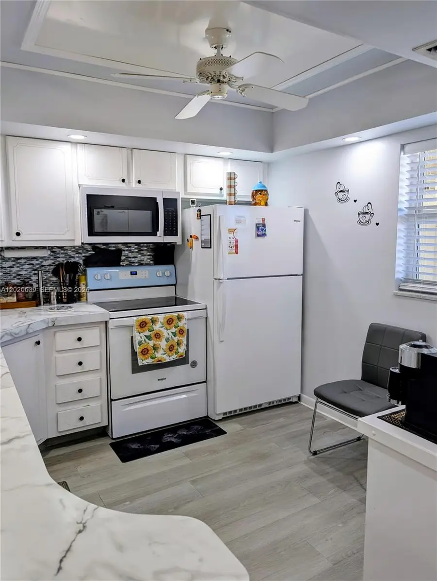 130 NE 26th Ave #4010, Boynton Beach, FL 33435 - #3