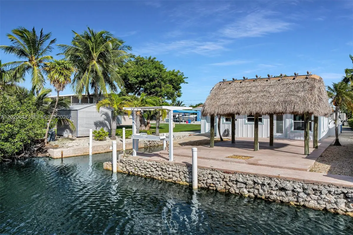 251 Azalea St, Plantation Key, FL 33070 - #1