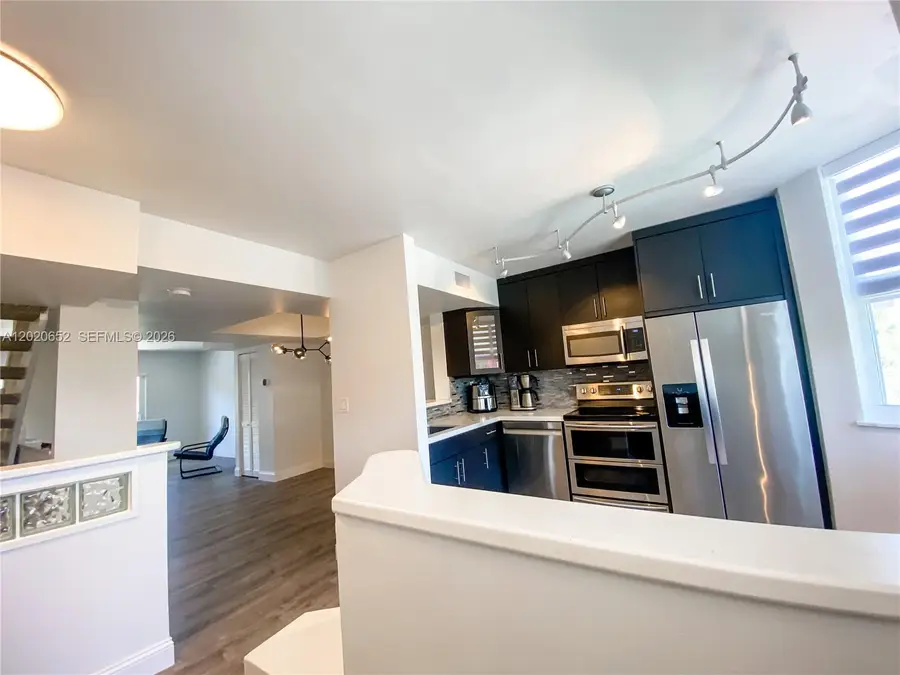 8661 NW 4th Ter #903, Miami, FL 33126 - #2