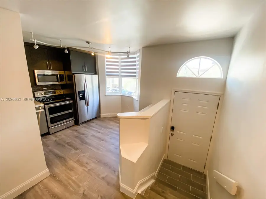 8661 NW 4th Ter #903, Miami, FL 33126 - #3