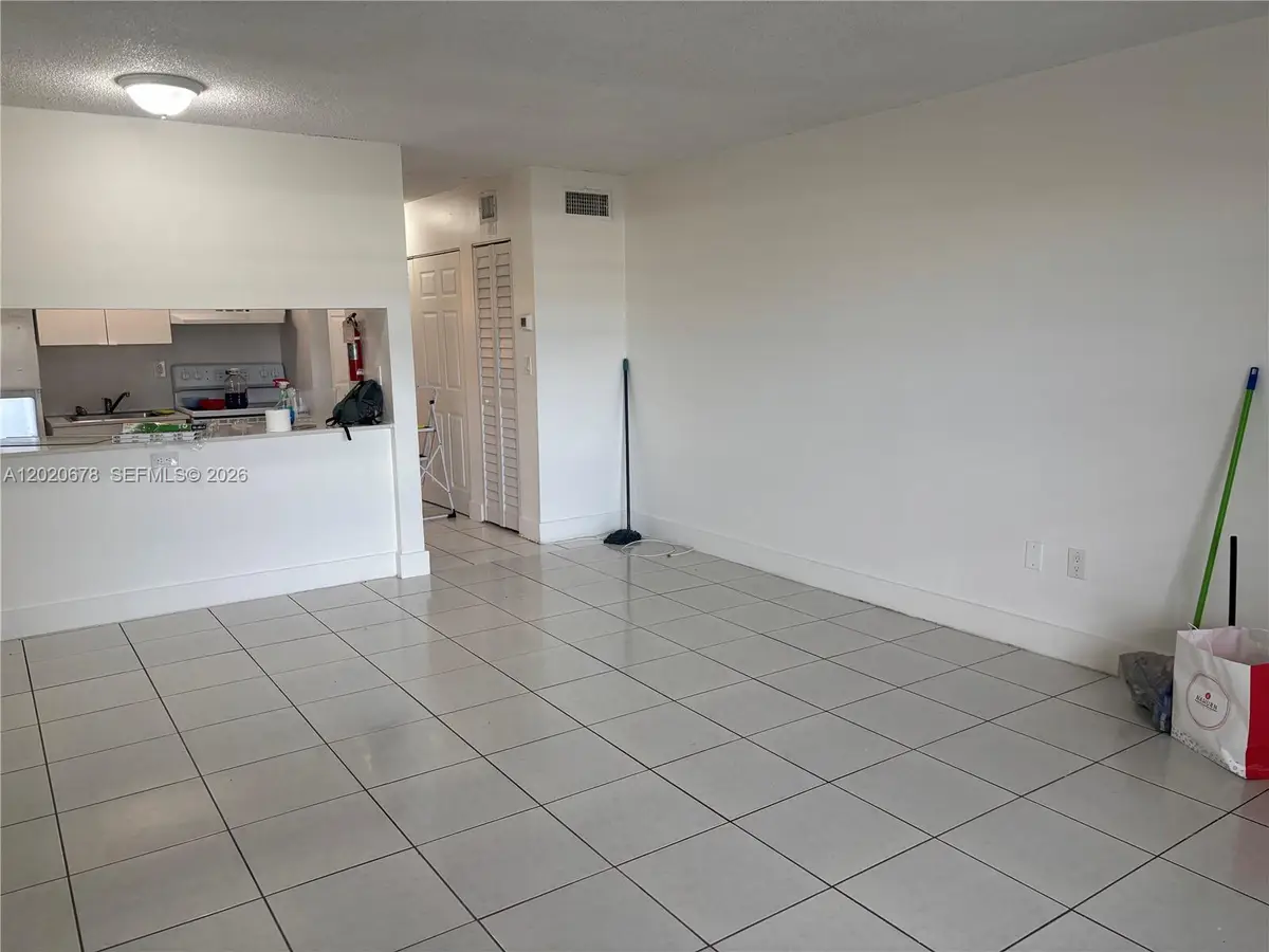 251 NW 177th St #A-109, Miami Gardens, FL 33169 - #1
