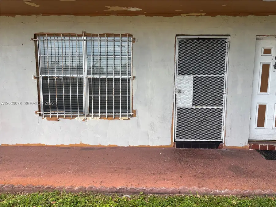 251 NW 177th St #A-109, Miami Gardens, FL 33169 - #3