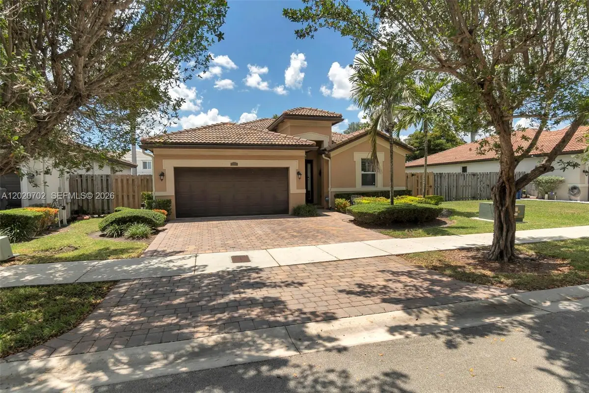 25180 SW 119th Ave, Homestead, FL 33032 - #1