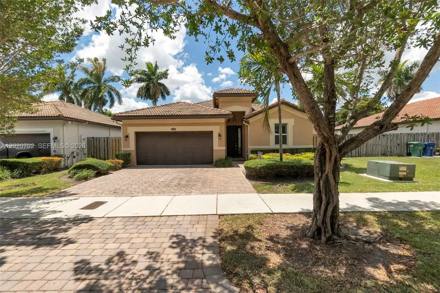 25180 SW 119th Ave, Homestead, FL 33032 - #2