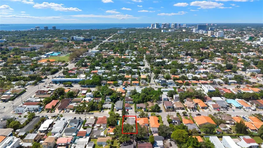 2275 SW 15th St, Miami, FL 33145 - #2
