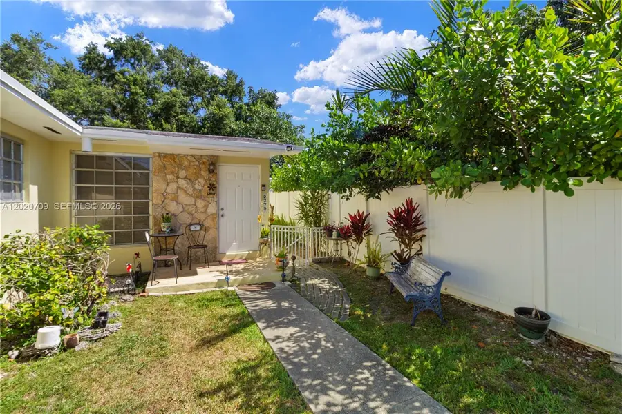 2275 SW 15th St, Miami, FL 33145 - #3