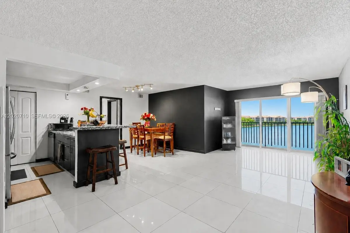 15430 SW 82nd Ln #622, Miami, FL 33193 - #1