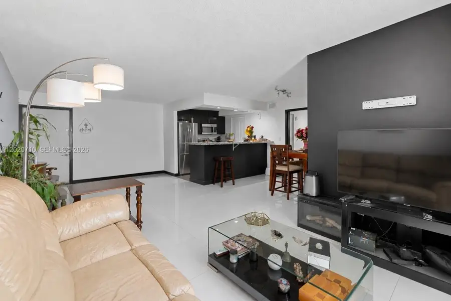 15430 SW 82nd Ln #622, Miami, FL 33193 - #3