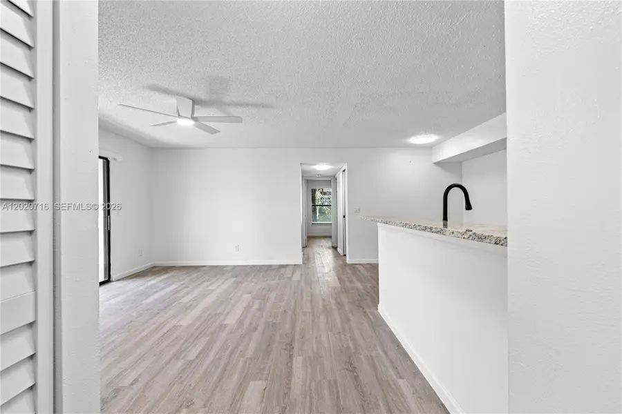 2094 Arbour Walk Cir #3018, Naples, FL 34109 - #2
