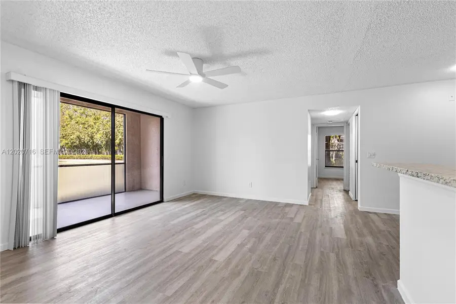 2094 Arbour Walk Cir #3018, Naples, FL 34109 - #3