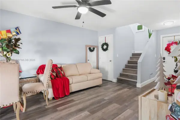 17495 Ellie Dr, Fort Myers, FL 33967