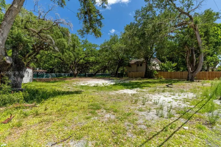 5941 SW 36th Ter, Dania Beach, FL 33312 - #2