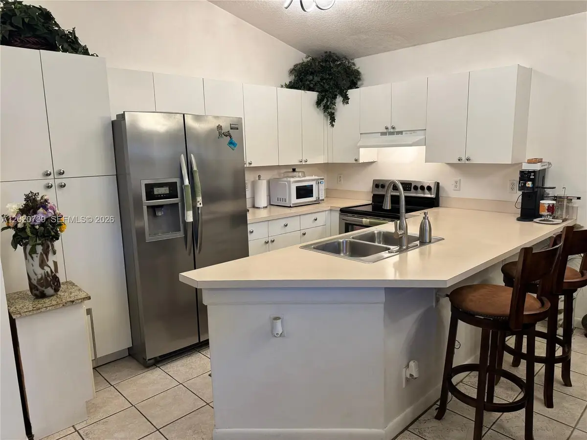 2330 SW 80th Ter, Miramar, FL 33025 - #1
