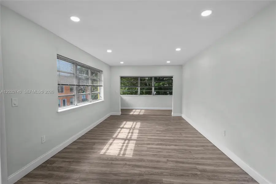 245 NE 191st St #3014, Miami, FL 33179 - #3