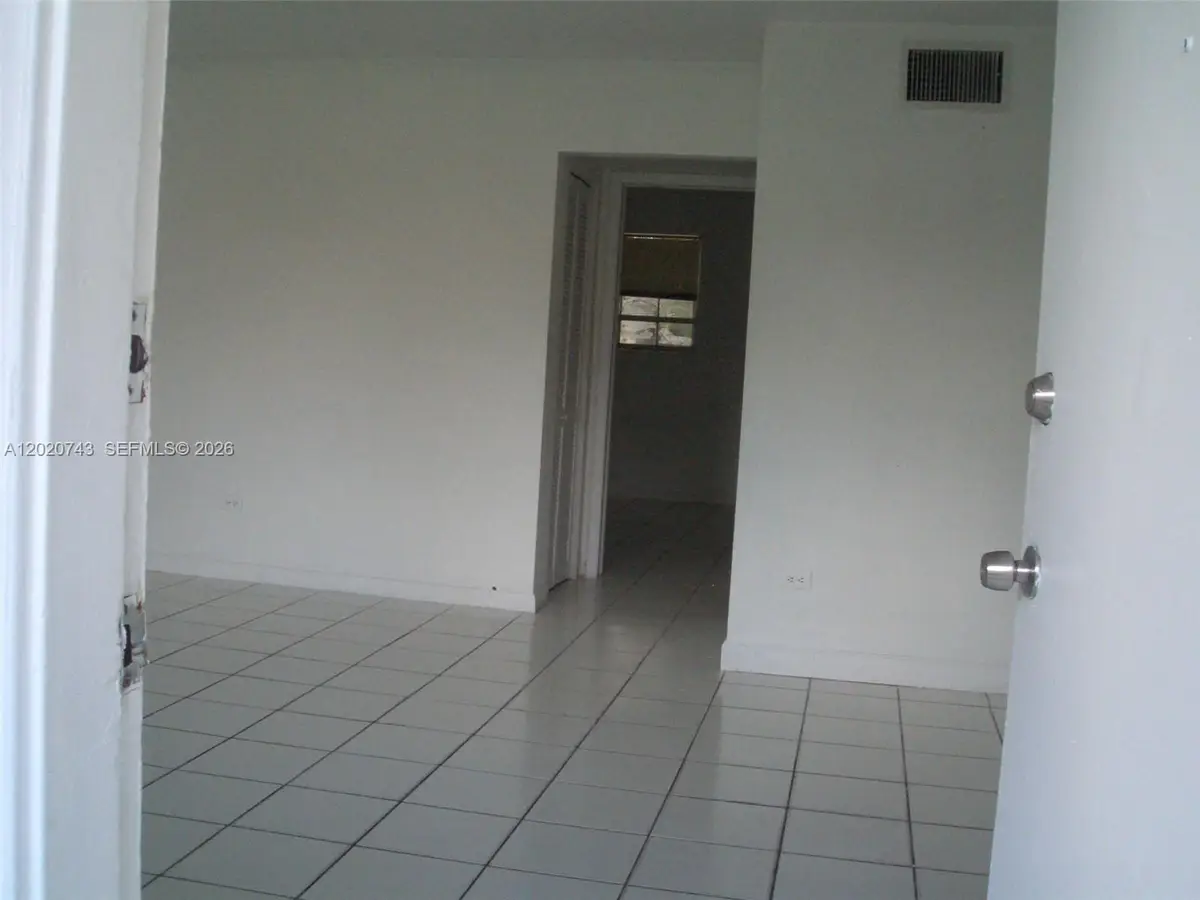9760 SW 184th St #16D, Cutler Bay, FL 33157 - #1