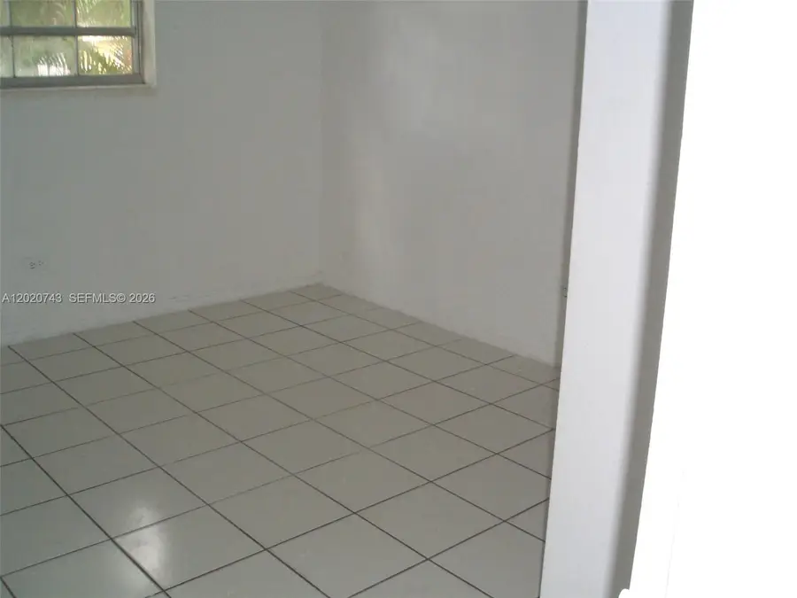 9760 SW 184th St #16D, Cutler Bay, FL 33157 - #3