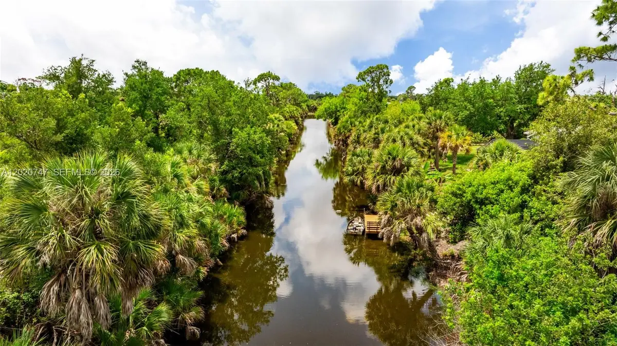 7061 W Sea Mist Drive, Port Charlotte, FL 33981 - #1
