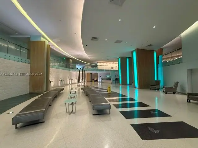 92 SW 3rd St #1804, Miami, FL 33130 - #3