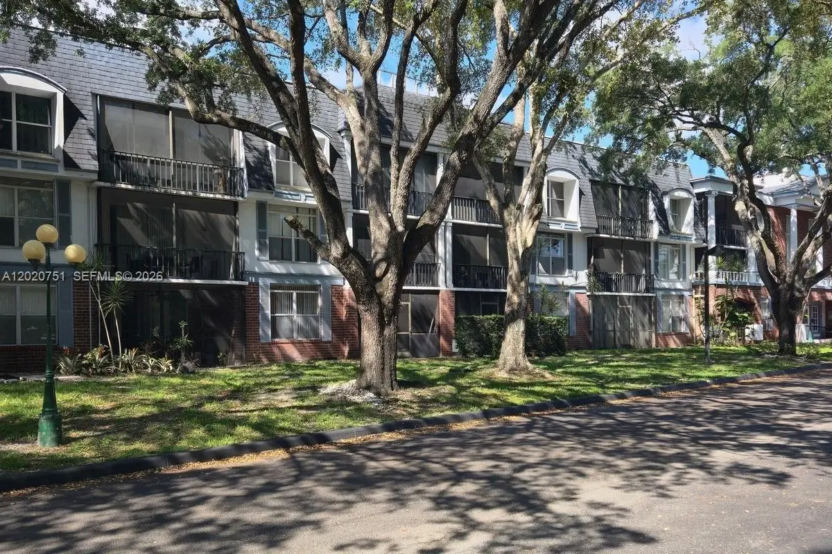 Address Withheld By Seller, Lauderhill, FL 33319 - #1