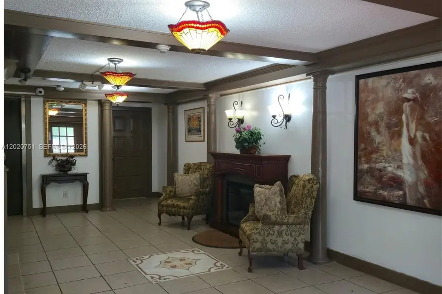 Address Withheld By Seller, Lauderhill, FL 33319 - #3