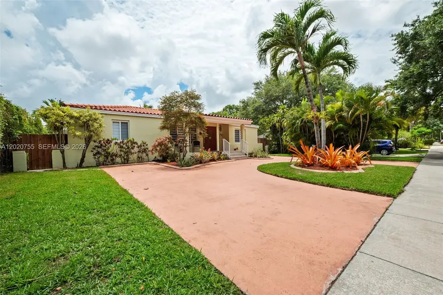 10 S Melrose Dr, Miami Springs, FL 33166 - #3