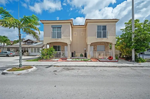 255 E 3rd St #1, Hialeah, FL 33010